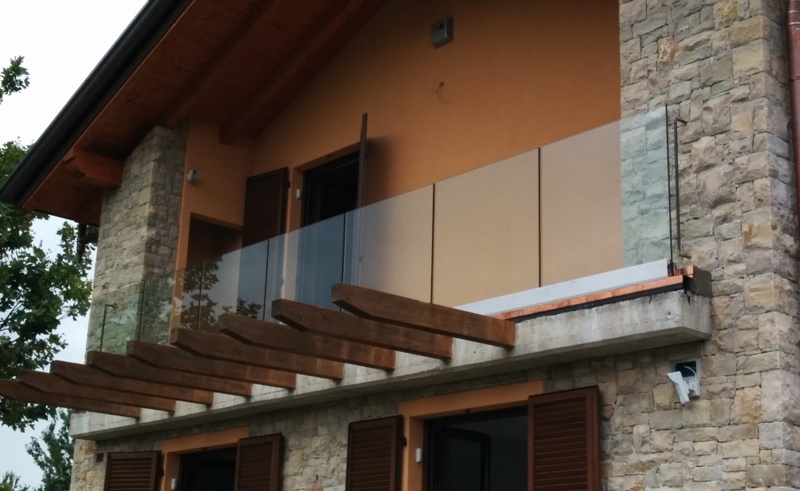 parapettocasa
