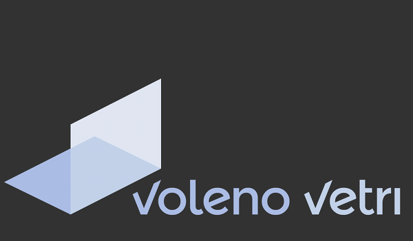 volenovetri